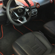 Image for article titled This Could Be The Car For Everyone Let Down By Elio